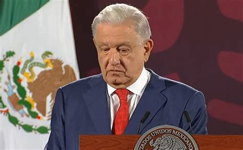 Amlo Pone Fecha A Inauguraci N Del Ltimo Tramo Del Tren Maya