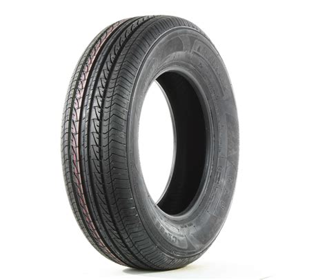 135R15 CX668 RADIAL NANKANG Tire Library