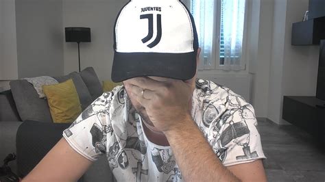 ALLEGRI Dobbiamo Parlare YouTube