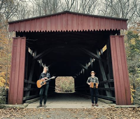 Live and in studio recordings — WALTER PARKS