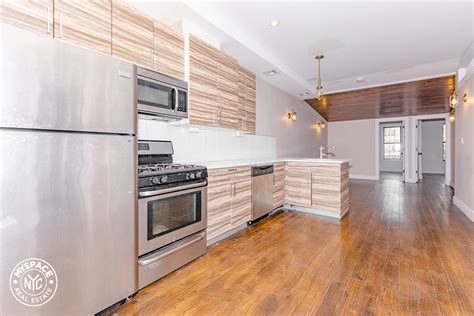 Malcolm X Blvd Unit Brooklyn Ny Apartment For Rent In