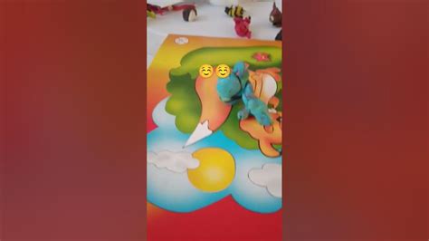 танец 👯человечка - YouTube