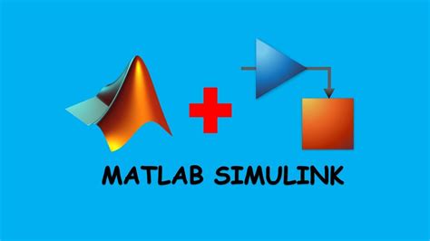 MATLAB Simulink Lec 9 Natural Sampling Waveform الشكل الموجي لأخذ