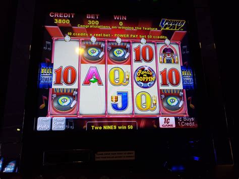 Slot Porn Page Vegas Fanatics Las Vegas Message Board And Forum Trip Reports