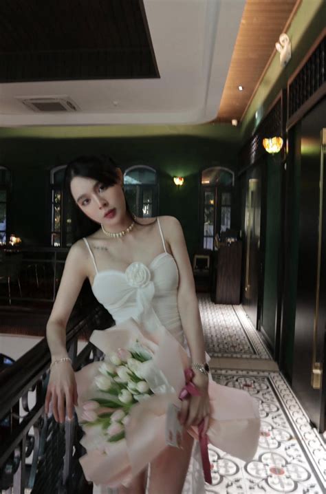 Nhan S C C C Nh C A Hot Girl G I C M V A Gia Nh P C Ng Ng Wag Khi N D N T Nh X N Xao