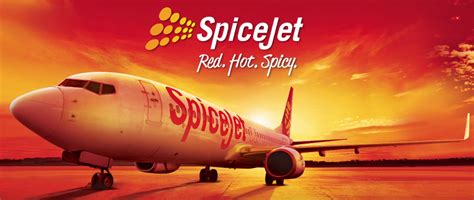 Spicejet Launches First Ever Tv Campaign Post A Euphoric Turnaround