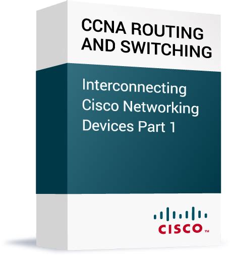 Implementing And Administering Cisco Solutions CCNA