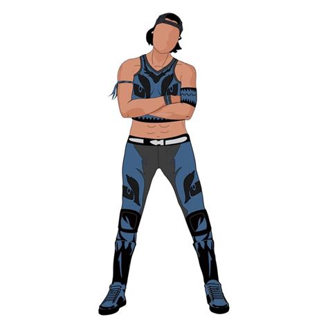 Page 3 Realistic Cop Model Vectors And Illustrations For Free Download