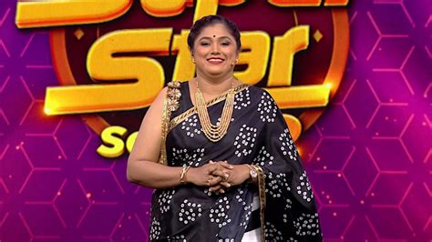 Watch Suvarna Superstar Full Episode Online In Hd On Hotstar Uk