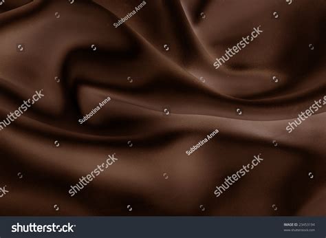 dark brown silk images stock  vectors shutterstock
