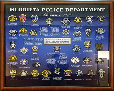 Did You Know Murrieta Patch Could Change Your Life? - el8y8d7