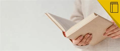 Libros Cristianos Recomendados Para Mujeres