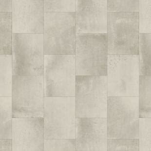 Iron Tile LIGHT GREY ICONIK 260D Vinil Rulolar