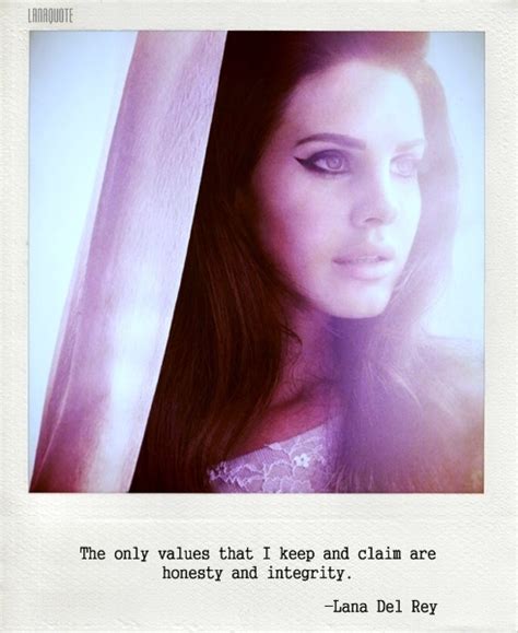 Lana Del Rey Sad Quotes. QuotesGram