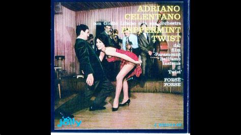 TUTTO ADRIANO CELENTANO DALLE ORIGINI 1958 1964 CD N 1