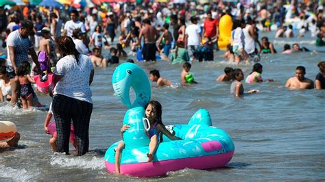 Cu Ndo Son Las Vacaciones De Verano Y Cu Ndo Terminan