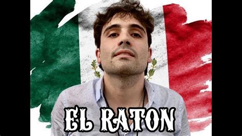 Soy El Raton Codigo Fn Youtube