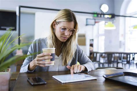 Psychische Gesundheit In Der Arbeitswelt Ihre Vorsorge