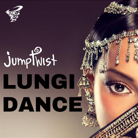 Lungi Dance Ethnic Gymnastics Floor Music | Jumptwist – Jumptwist