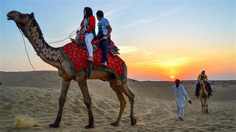 Çöl Festivali Udaipur Rajasthan ve Çöl Festivali Hindistan jaisalmer