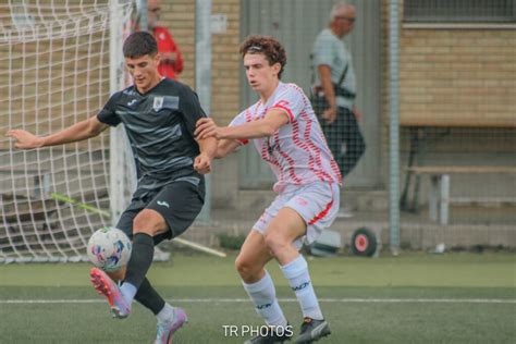 Fcr Forl Pietracuta Tabellino E Cronaca Fcr Forl