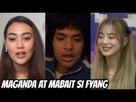 PBB JAS AT JP TODO PURI Kay Fyang Sa KANILANG LIVE October 16 2024