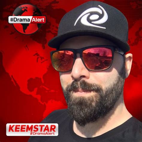 Keem 🍿 On Twitter