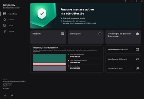 Erreur Critique L appareil ne s est pas connecté au Serveur d