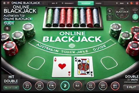 Best Online Blackjack | Top Blackjack Games Online 2024