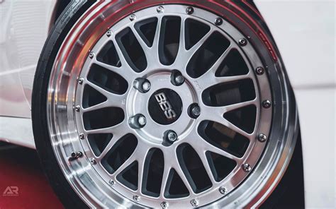 Bbs Wheels L Custom Workshop L Ar Motorwerkz Page