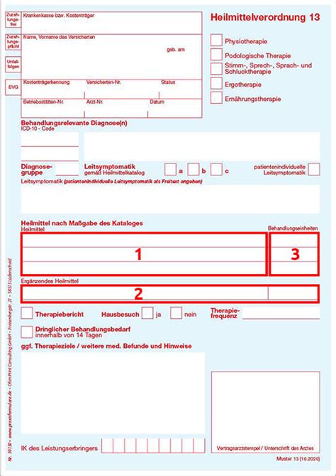 Ihre Physiotherapie Praxis In Greifswald Online Termine