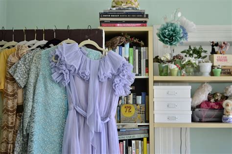 Fancy Fine: a fancy bedroom feature