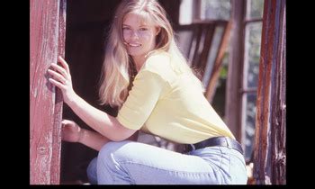 Sweden Sex Ton Vol 1 By Garo Aida 1994