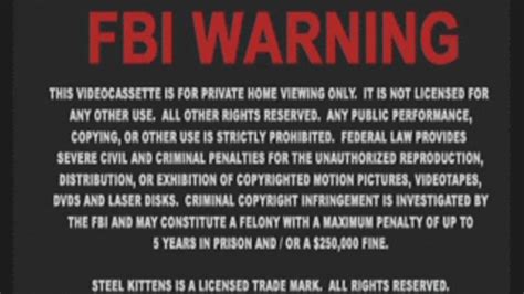 FEMALE WRESTLING BIKINI WRESTLING FEMALE WRESTLING US Clips Sale