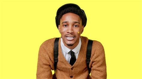 nasaan breaks   meaning  goated genius