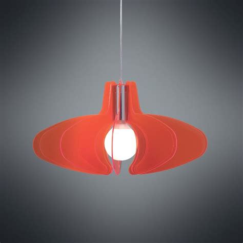 Vega Lampe Outlet Intermezzo