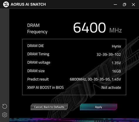 Z Aorus Xtreme Ai Topaorus