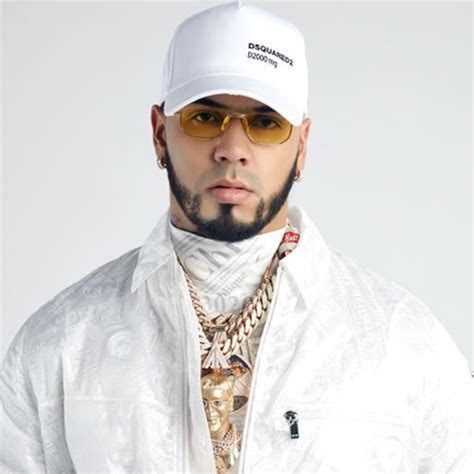 Anuel Aa Net Worth Updated Newshub Net