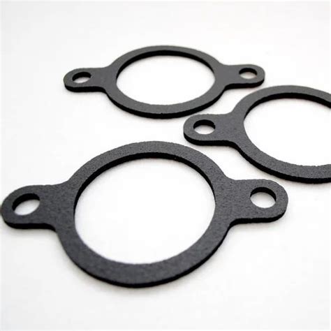 Customized Design Gasket 3d Printed At Rs 150 Piece In Ahmedabad Id 27007335448