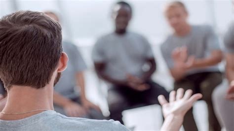 How Intensive Outpatient Treatment Work In Addiction Mysearchplace