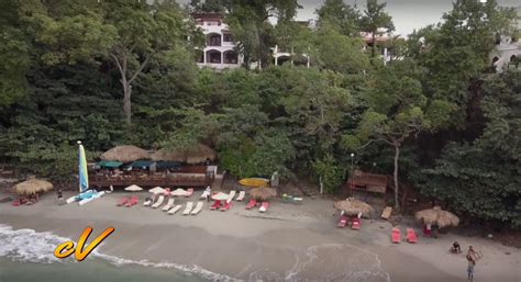 The Naked Fisherman St Lucia Caribbean Vibrations