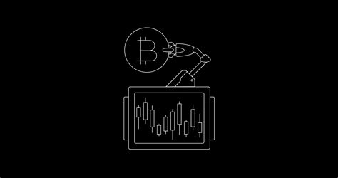 Best Crypto Grid Trading Bots How To Maximize Gains With Grid