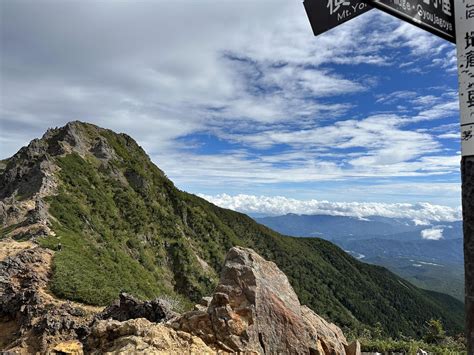 地蔵ノ頭・赤岳八ヶ岳 スパストさんの八ヶ岳（赤岳・硫黄岳・天狗岳）の活動データ Yamap ヤマップ