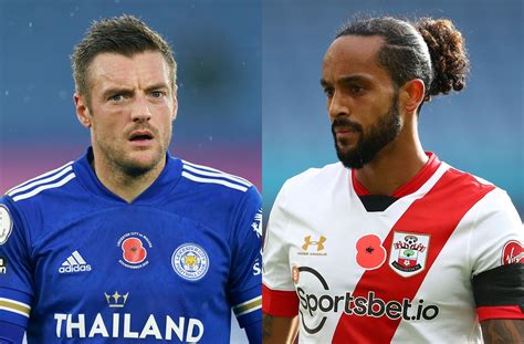 Leicester City Vs Southampton Preview Betting Tips Stats Prediction