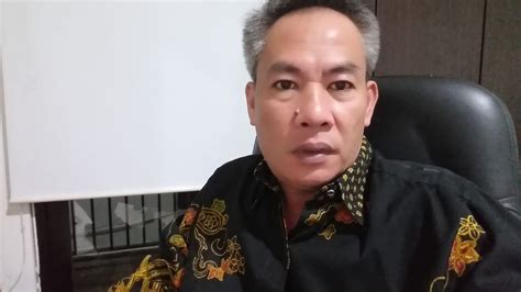 Jangan Utamakan Popularitas Bupati Wakil Bupati Garut Harus Miliki