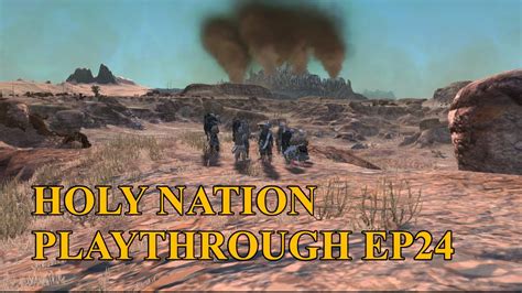 Kenshi Holy Nation Playthrough Ep 24 Expanding Youtube