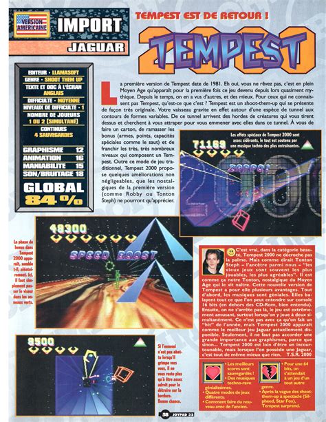 Tempest 2000 - Wikipedia