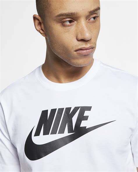 Nike Sportswear Men S T Shirt