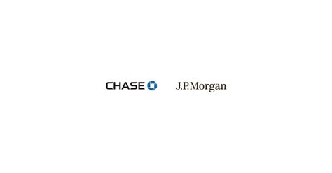 Jpmorgan Chase Expands Investment In Diverse Owned And Led Financial