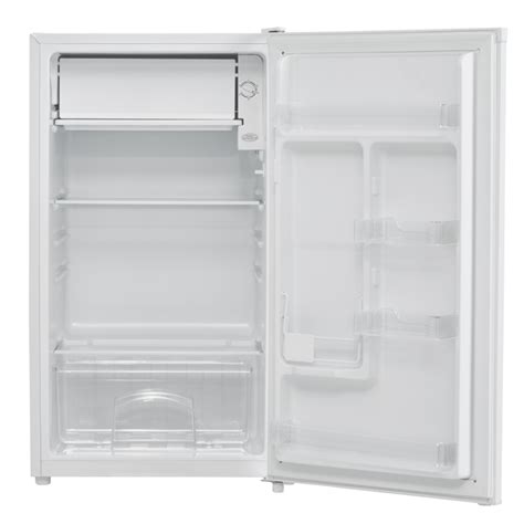 Defy Lt Bar Fridge White B W Hifi Corporation